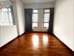 Blk 684A Waterway View (Punggol), HDB 5 Rooms #515443021